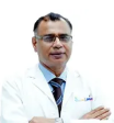 Dr. Md. Alim Al Razi