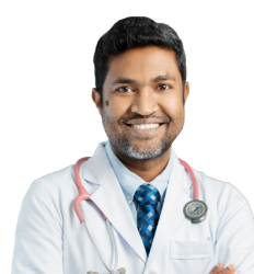 Asst. Prof. Dr. Md. Arif Hossain