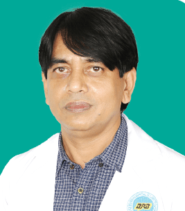 DR. MOHAMMAD SHAMEEM AL MAMUN