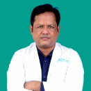Dr. Mohammad Habibur Rahman