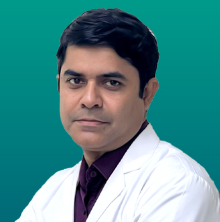 Dr. Md. Rokonuzzaman Khan