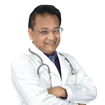 Prof. Dr. Abdul Mannan Sarker