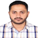 Dr. Md. Ariful Haque