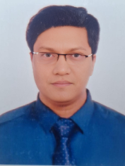 Dr. Sardar Mohammad Tanveer