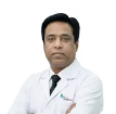 Dr. Khaled Shawkat Ali