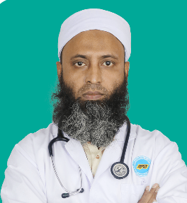 DR. MD. SHAH JAHAN CHOWDHURY (ABDULLAH)