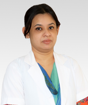 Dr. Tasnim Binta Siddique