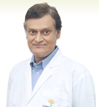 Prof. Dr. A. K. M. Khurshidul Alam