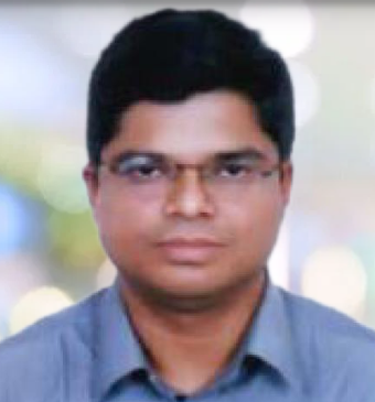 Prof. Dr. Khurshid Mahmood
