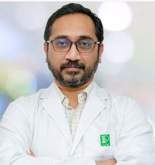 Asst. Prof. Dr.Nur Mohammod Sayed Bin Aziz