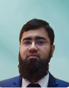Dr. Mohammad Abdul Momen
