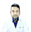 Prof. Dr. Rezwanur Rahman