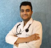 Dr Maruf Morshed