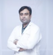 Dr. Ashim Chandra Ghosh