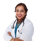 Prof. Dr. Sangjukta Saha