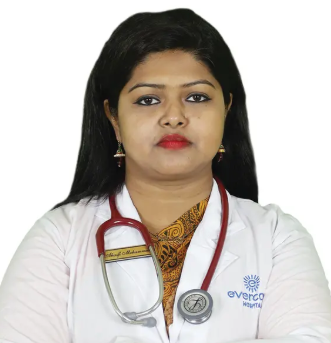 Ahasfi Mohammed