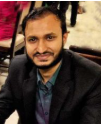 Dr. Muhammad Mohiuddin