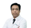 Dr. Khaled Shawkat Ali