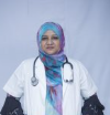 Dr. Momena Khatun Rosy