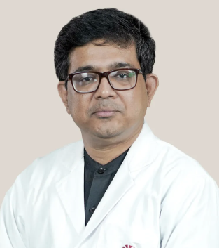 Prof. Dr. Mohammad Rabiul Karim Khan