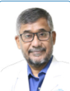 Dr. S. M. Baqui Billah