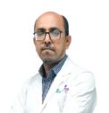Dr. Nazmul Ahamed
