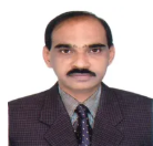Dr. Parimal Bhattacharjee