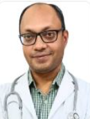 Dr. Md. Joynal Abedin