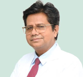 Prof. Dr. Md. Abu Taher