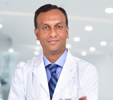 Prof. Dr. Md. Jahangir Kabir