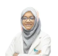 Dr. Begum Shamsun Nahar Kana