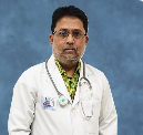 Prof. Dr. M. A. Awal