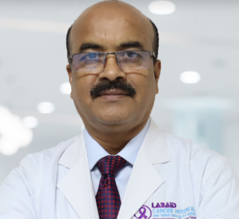 Prof. Dr. Md. Setabur Rahman