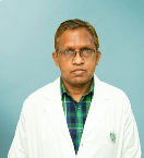Professor Dr. Md. Abu Naser Siddique