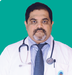 PROF. DR. MOHAMMAD AFTAB HALEEM