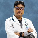 DR. MD. SAWKAT HOSSAN