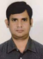 Dr. Md. Motasimul Hasan (Shiplu)