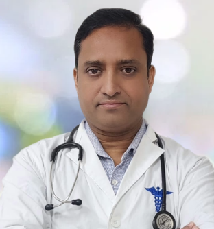 Professor. Dr. Md. Nur-A-Alom Khan