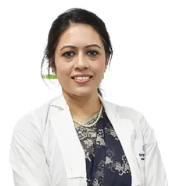 Dr. Nusrat Farooq