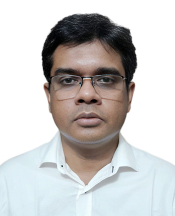 Dr. Mahbubul Hakim Mishu