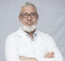 Prof. Dr. Shah Alam Talukder