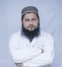 Dr. Md. Mahmudul Hasan Khan