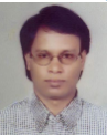 Dr. Mohammad Abul Kalam Azad