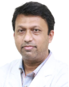Dr. A.H.M. Tanvir Ahmed (Liton)