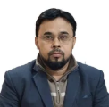 Dr. Kanchan Kumar Sarker