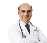 Dr. Ziaul Huq
