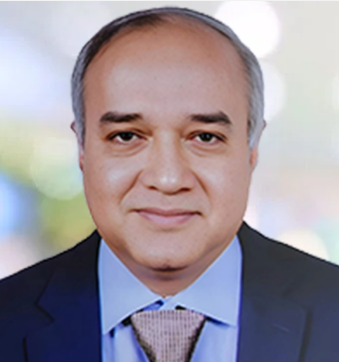 Dr.Kazi Gias Uddin Ahmed
