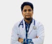 Dr. Minhaj Arefin