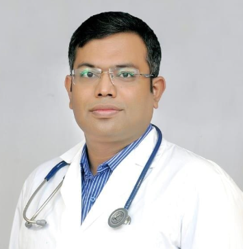 Assistant Prof. Dr. Shahnawaj Hassan ( Sajib)