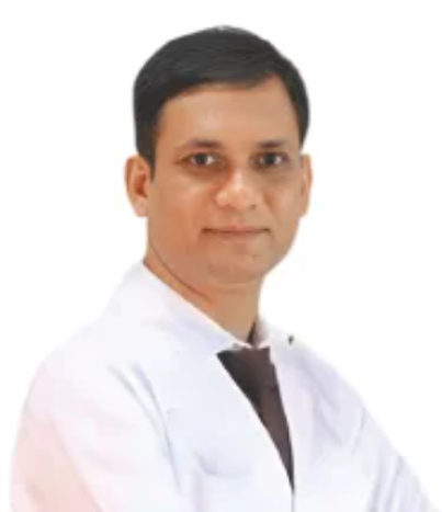 Prof. Dr. Md. Moniruzzaman (Maruf)